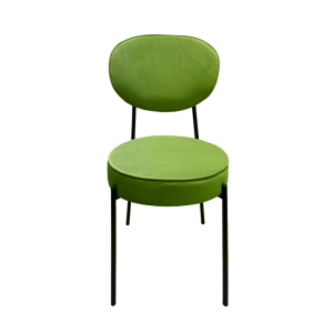 Стул Прато (РС 81)