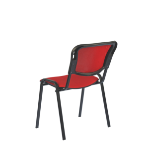 Офисный стул РС 10 ПС