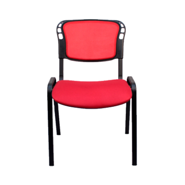 Офисный стул РС 10 ПС