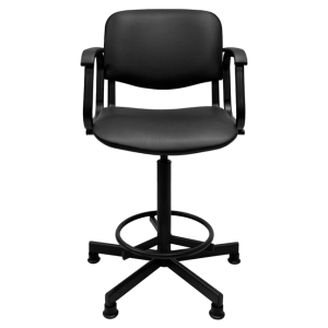 Стул КР 37 КР 08