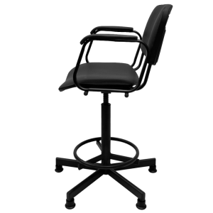 Стул КР 37 КР 08