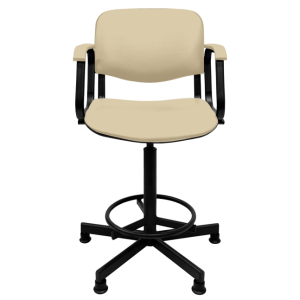 Стул КР 37 КР 08