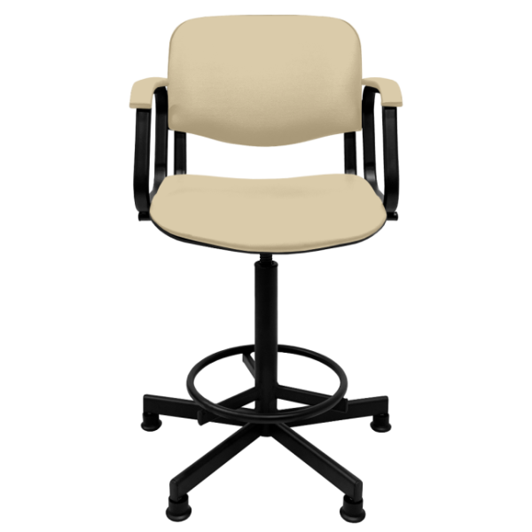 Стул КР 37 КР 08