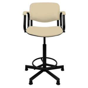 Стул КР 37 КР 08