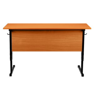 Стол ученический регулируемый СУ-7Р