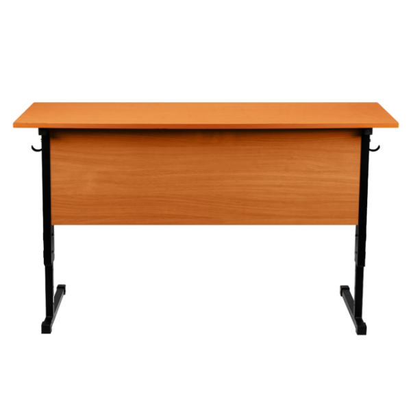 Стол ученический регулируемый СУ-7Р