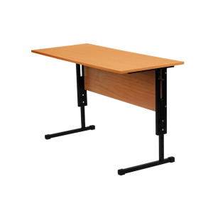 Стол ученический регулируемый СУ-7Р