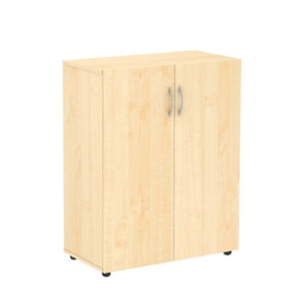 Шкаф тумба для учебных кабинетов