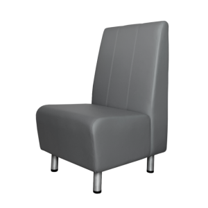 Диван Джаз одноместный