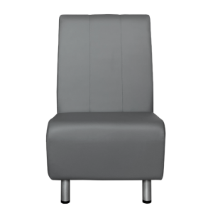 Диван Джаз одноместный