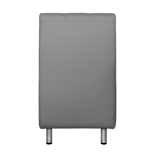 Диван Джаз одноместный