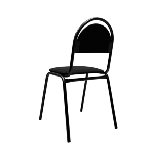 Офисный стул Стандарт (РС 00М)