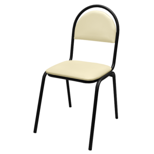 Офисный стул Стандарт (РС 00М)