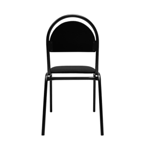 Офисный стул Стандарт (РС 00М)