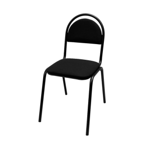 Офисный стул Стандарт (РС 00М)