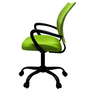 Кресло оператора КР 91