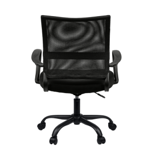 Кресло оператора КР 91