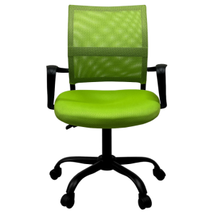 Кресло оператора КР 91