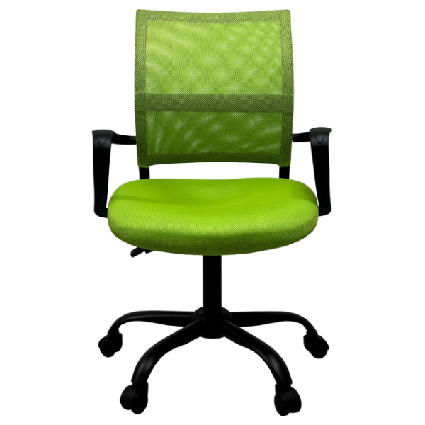 Кресло оператора КР 91