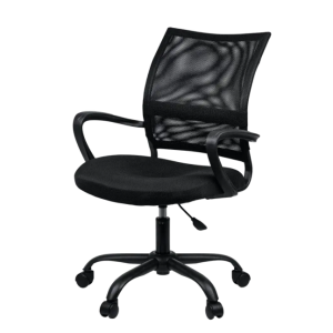 Кресло оператора КР 91