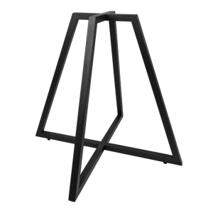 Подстолье трапеция большое 822