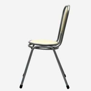 Стул обеденный РС 06