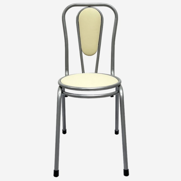 Стул обеденный РС 06