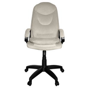 Кресло руководителя КР 68Р