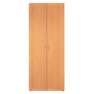 Шкаф широкий закрытый для учебных кабинетов