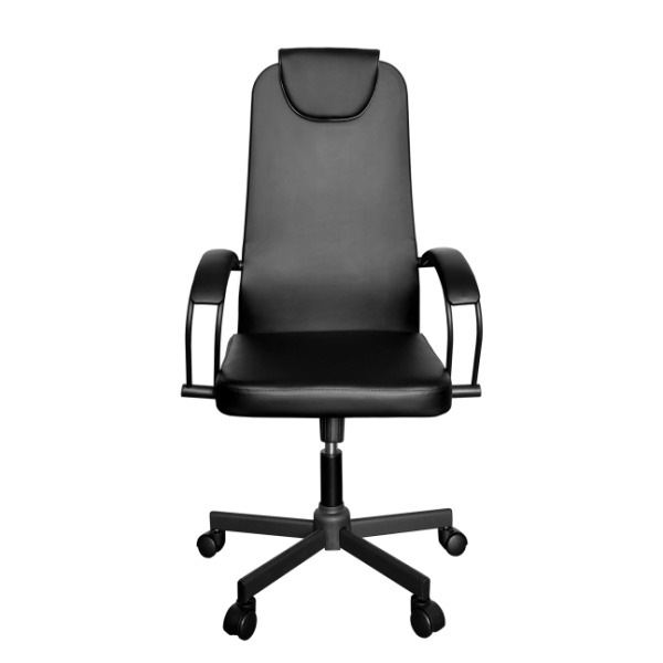 Кресло руководителя КР 80