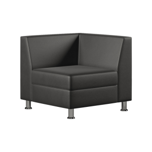 CASTRO 1 местный угловой