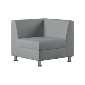 CASTRO 1 местный угловой