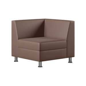 CASTRO 1 местный угловой