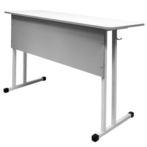 Стол ученический нерегулируемый СУ