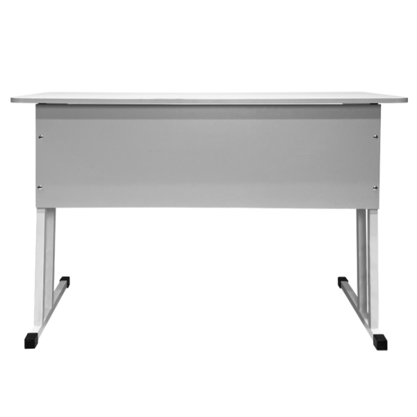 Стол ученический нерегулируемый СУ