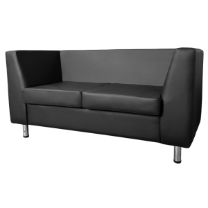 Диван Дебют 2-х местный