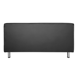 Диван Дебют 2-х местный