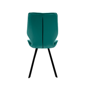 Стул КР 77 на неповоротной опоре