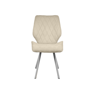 Стул КР 77 на неповоротной опоре