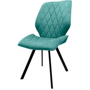 Стул КР 77 на неповоротной опоре