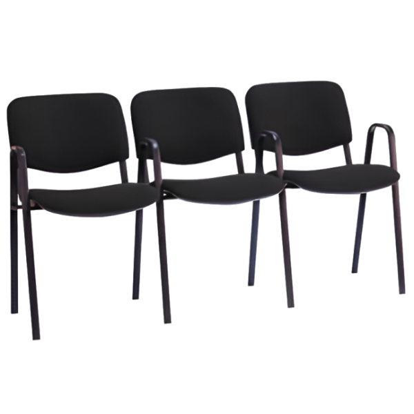 Многоместная секция РС 05х3