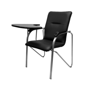 Конференц-кресло КР 45 с пюпитром