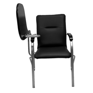 Конференц-кресло КР 45 с пюпитром