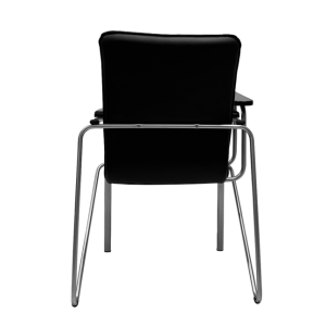 Конференц-кресло КР 45 с пюпитром