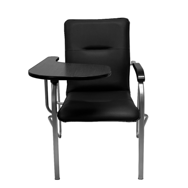 Конференц-кресло КР 45 с пюпитром