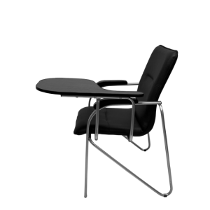 Конференц-кресло КР 45 с пюпитром