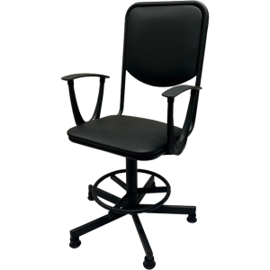 Стул РС 68 с подлокотником