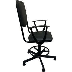 Стул РС 68 с подлокотником