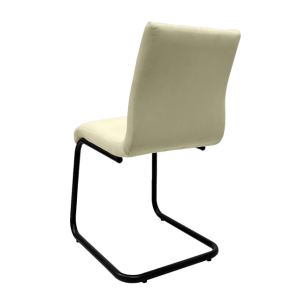 Стул КР 87 НП