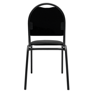 Офисный стул РС 00Л